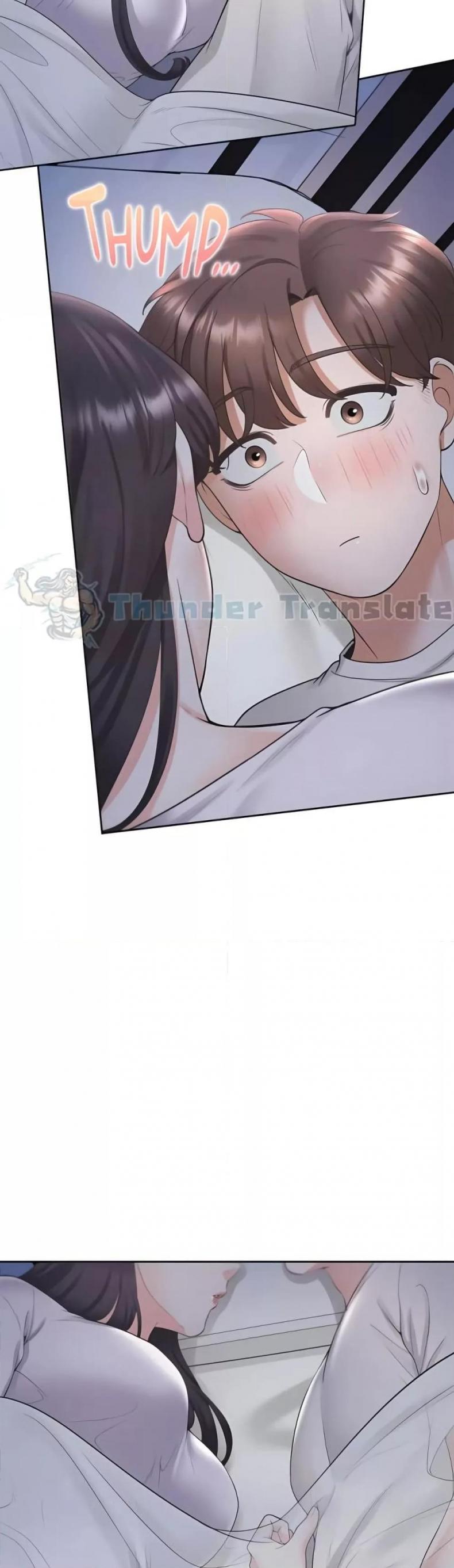 page-37