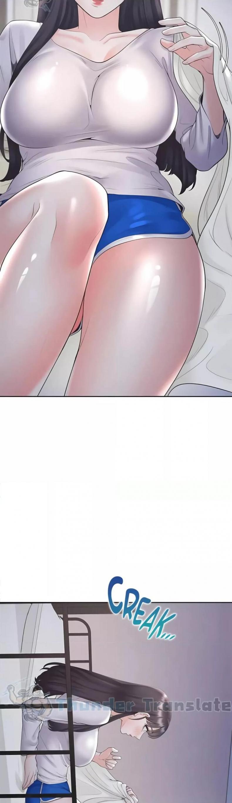 page-11