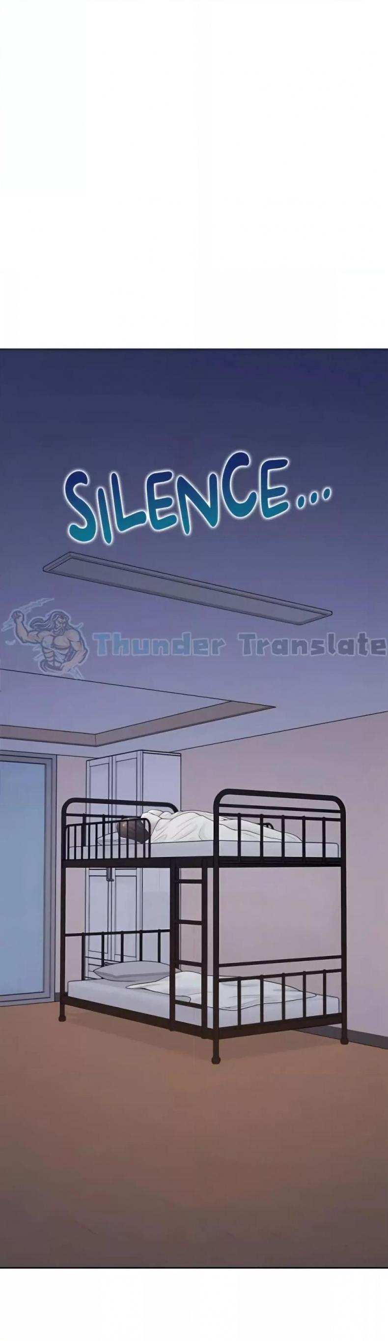 page-32