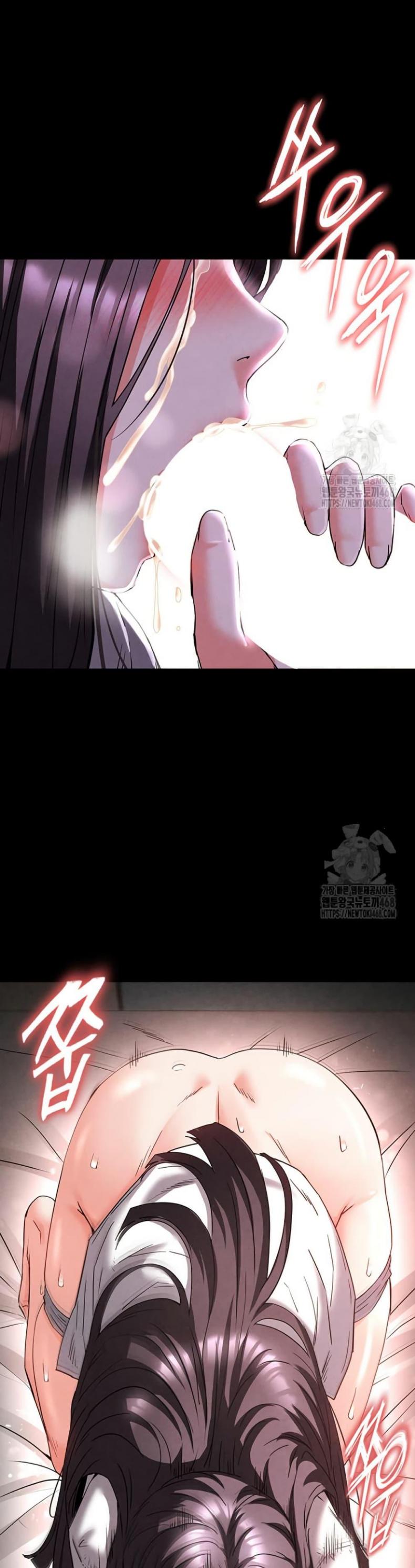 page-51