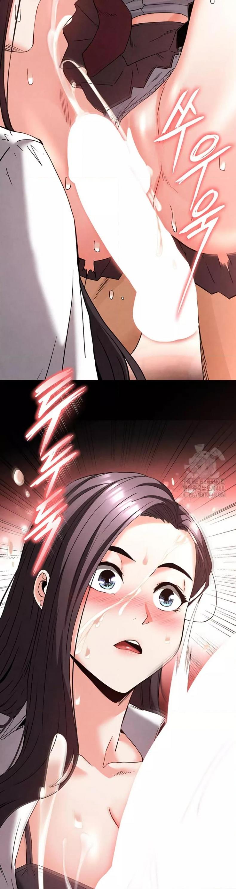 page-48