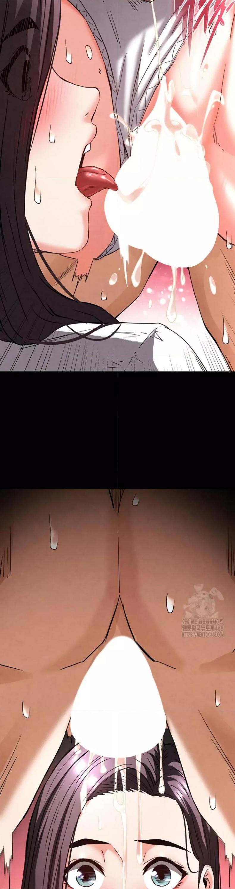 page-46
