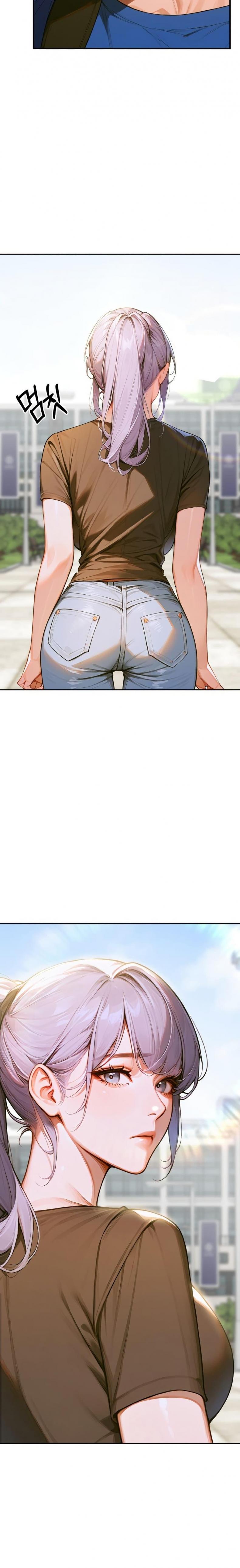 page-11