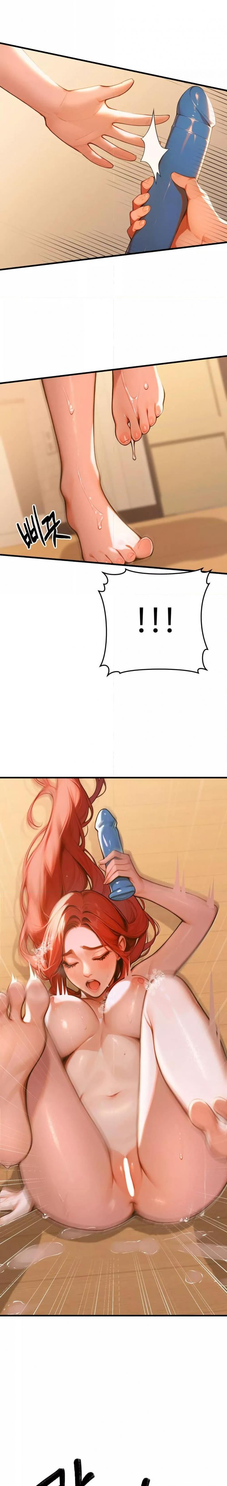 page-36