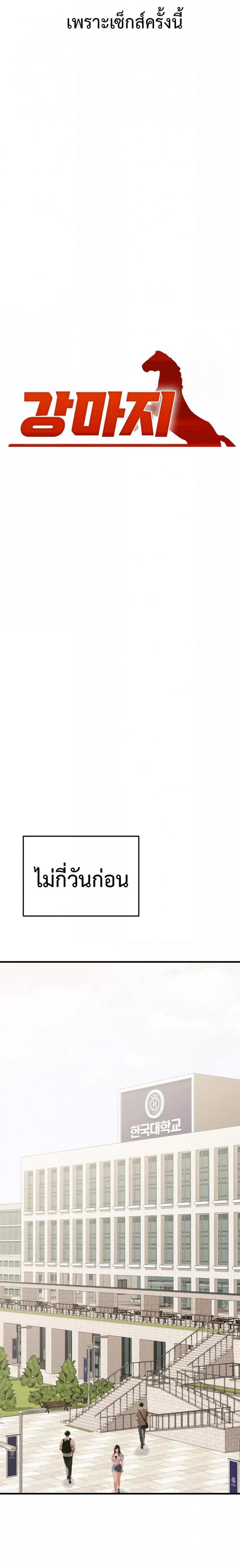 page-5