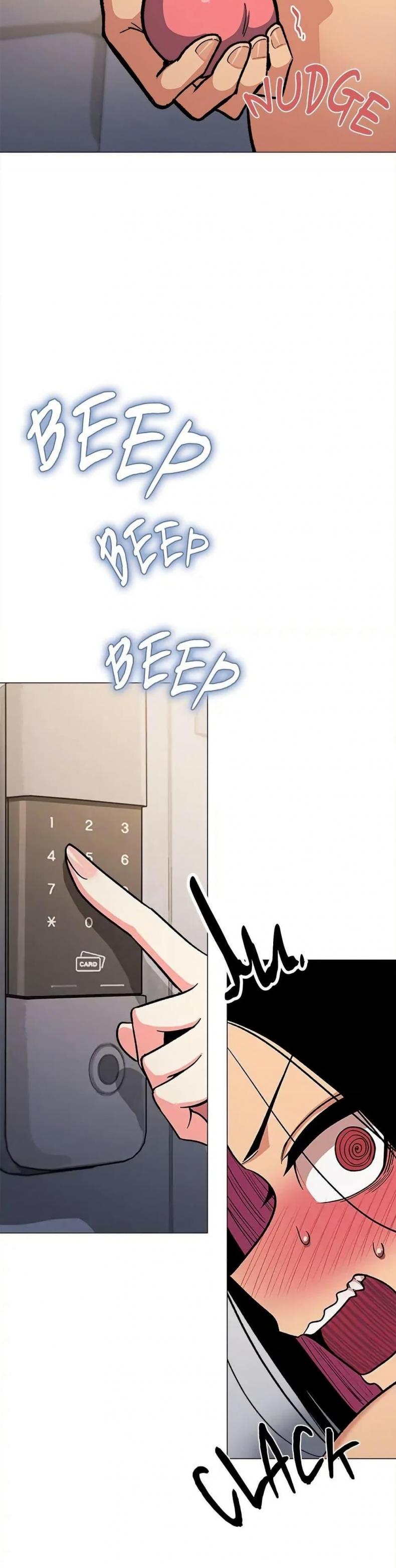 page-14