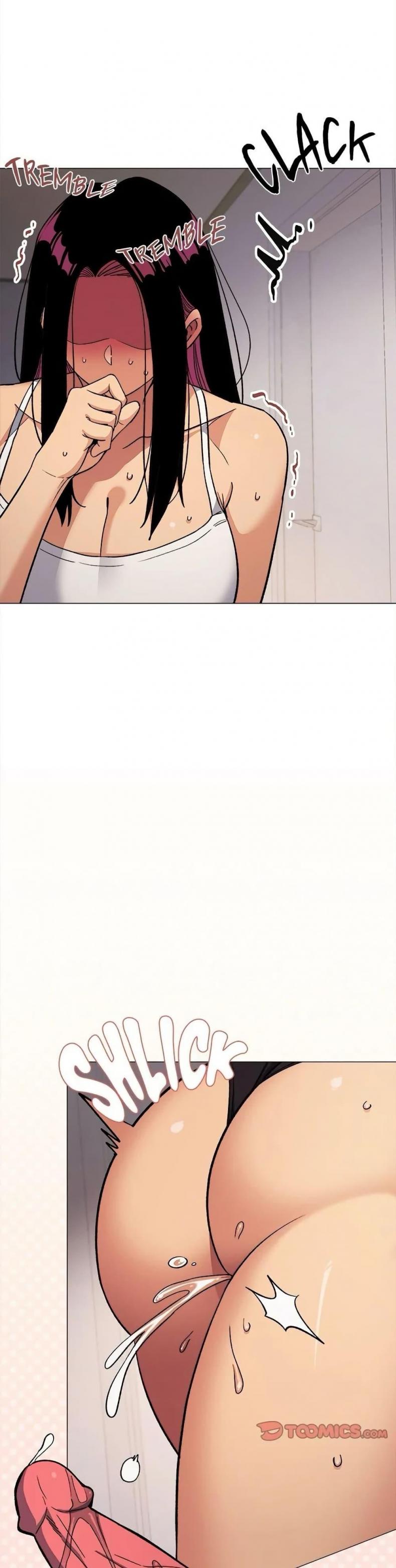 page-20