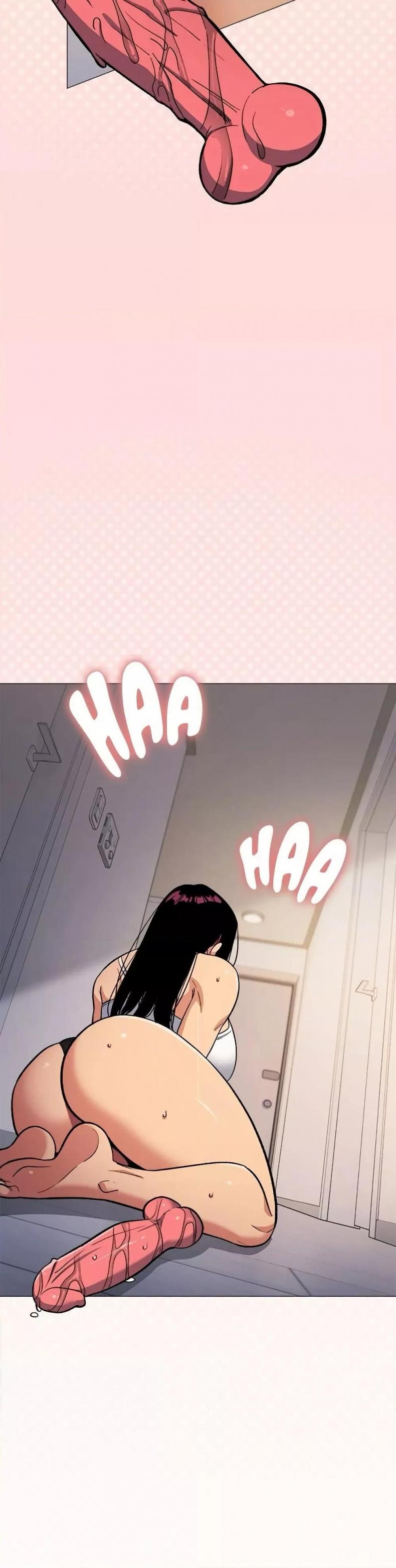 page-21