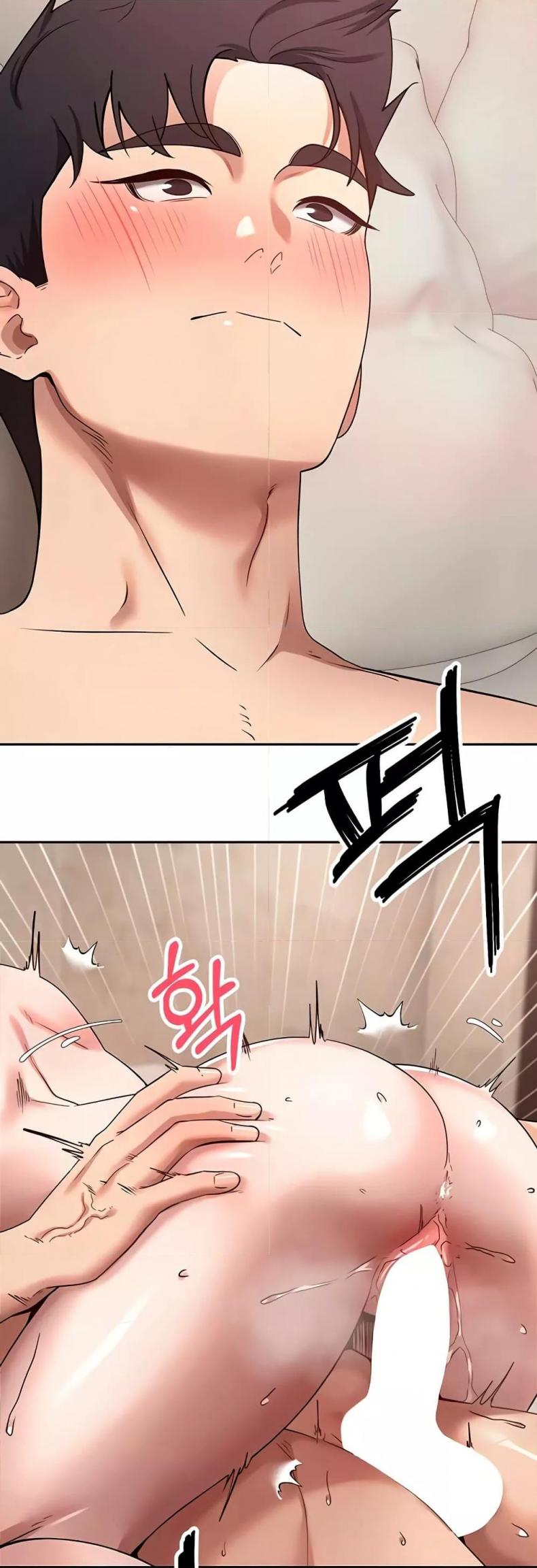 page-39