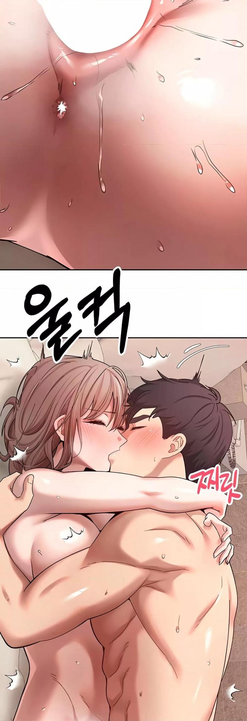 page-16