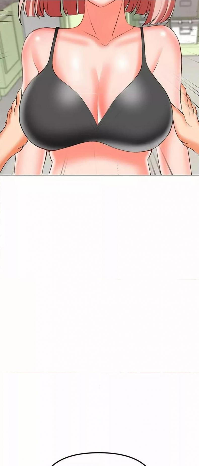 page-19