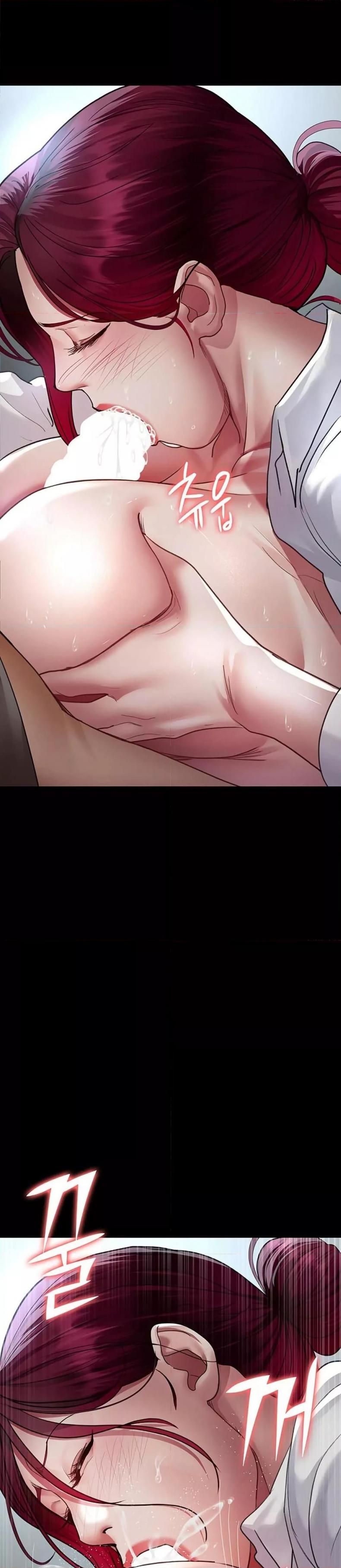 page-33
