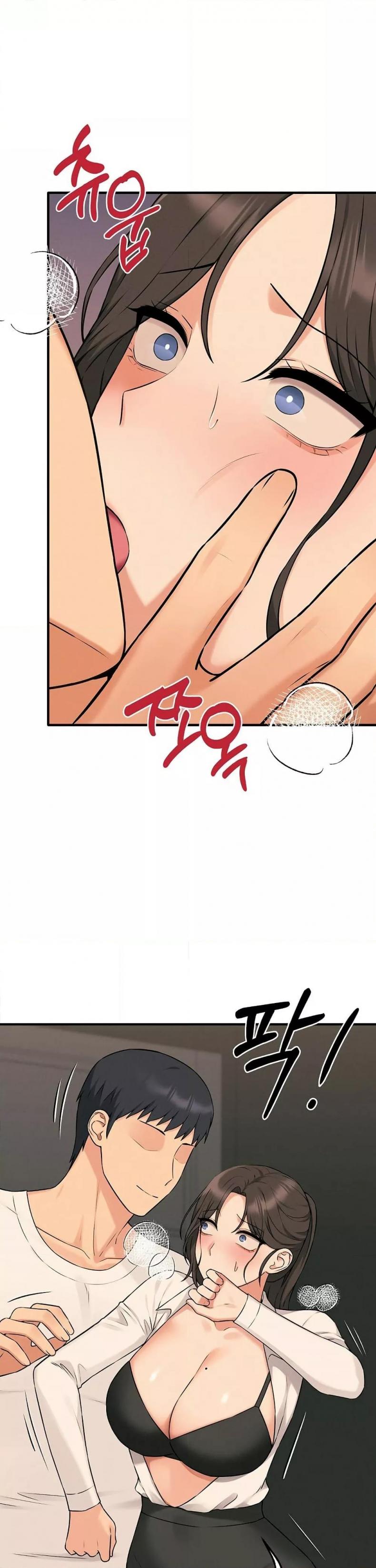 page-24