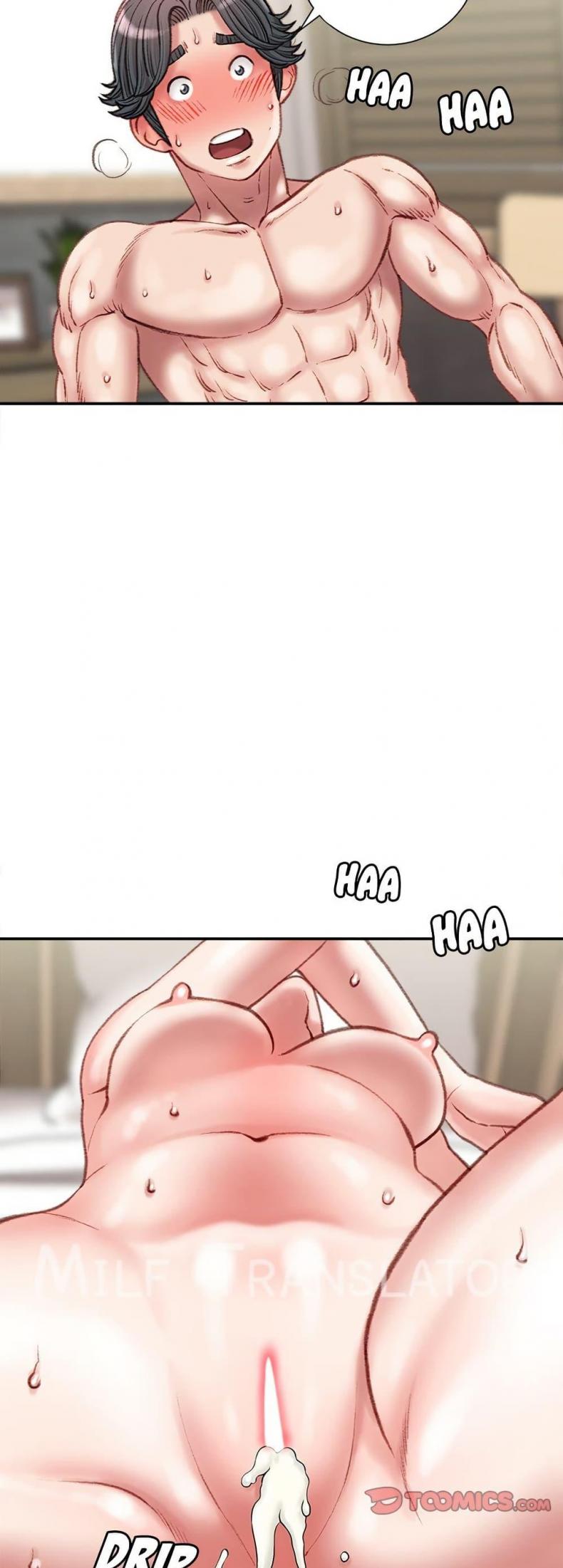 page-26