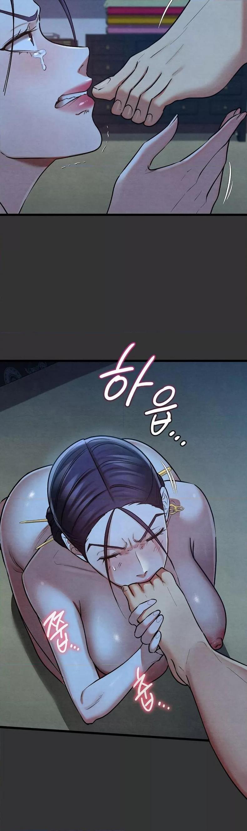 page-22