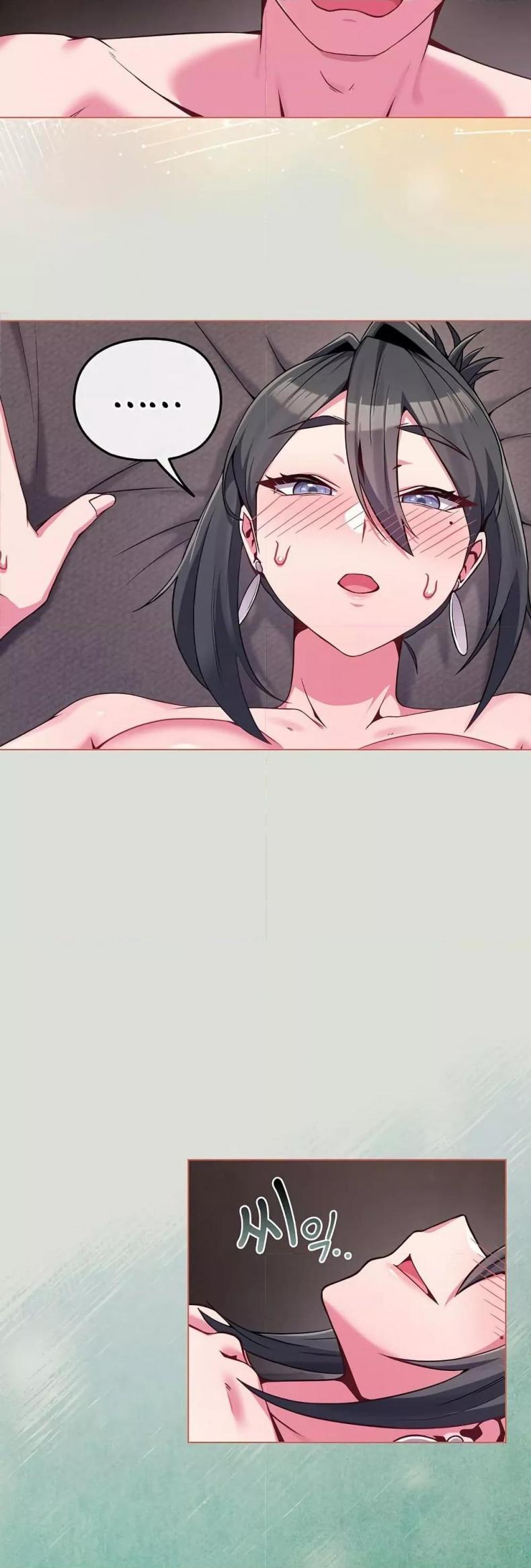 page-19