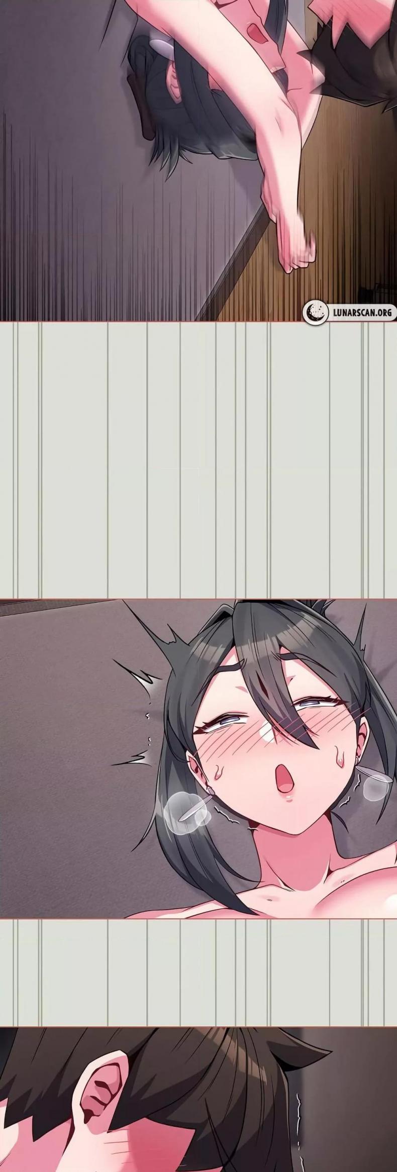 page-47