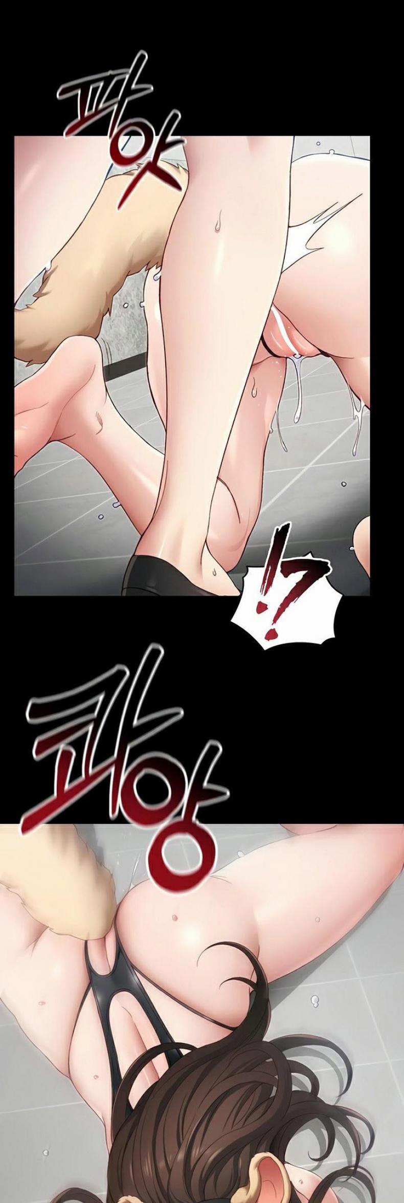 page-31