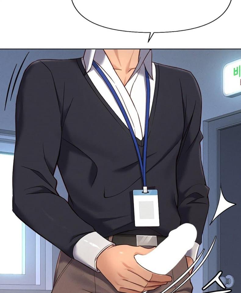 page-127