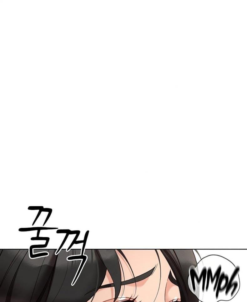 page-103