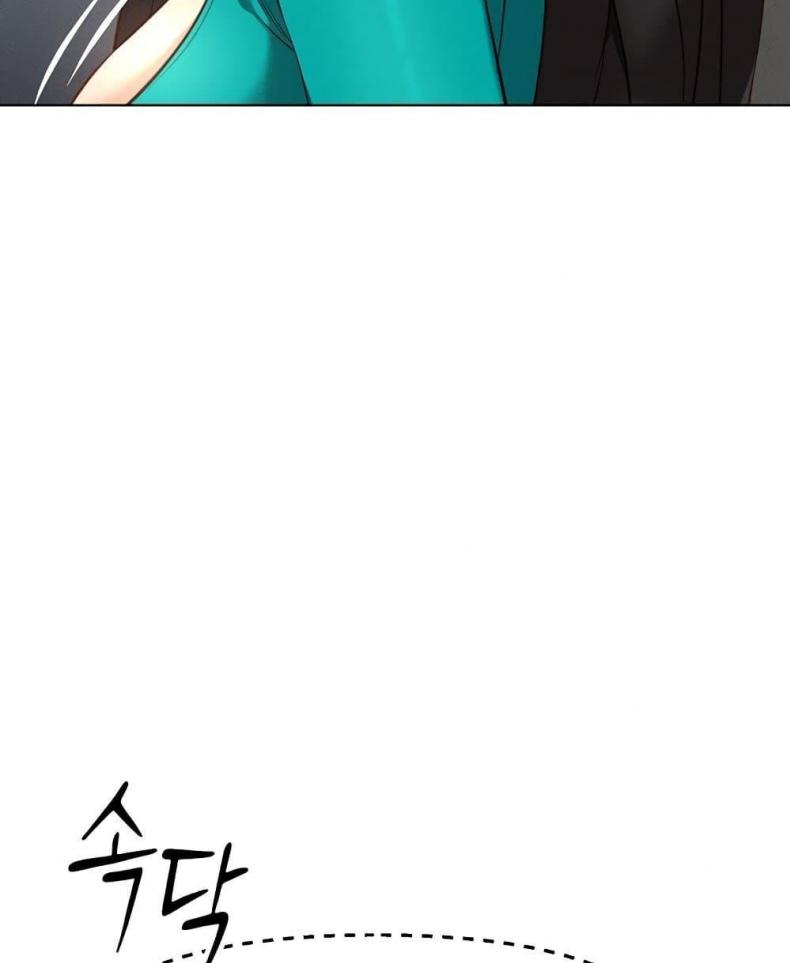 page-66