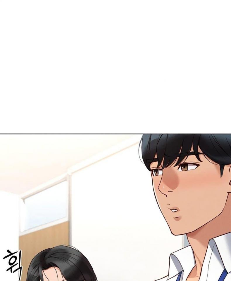 page-42
