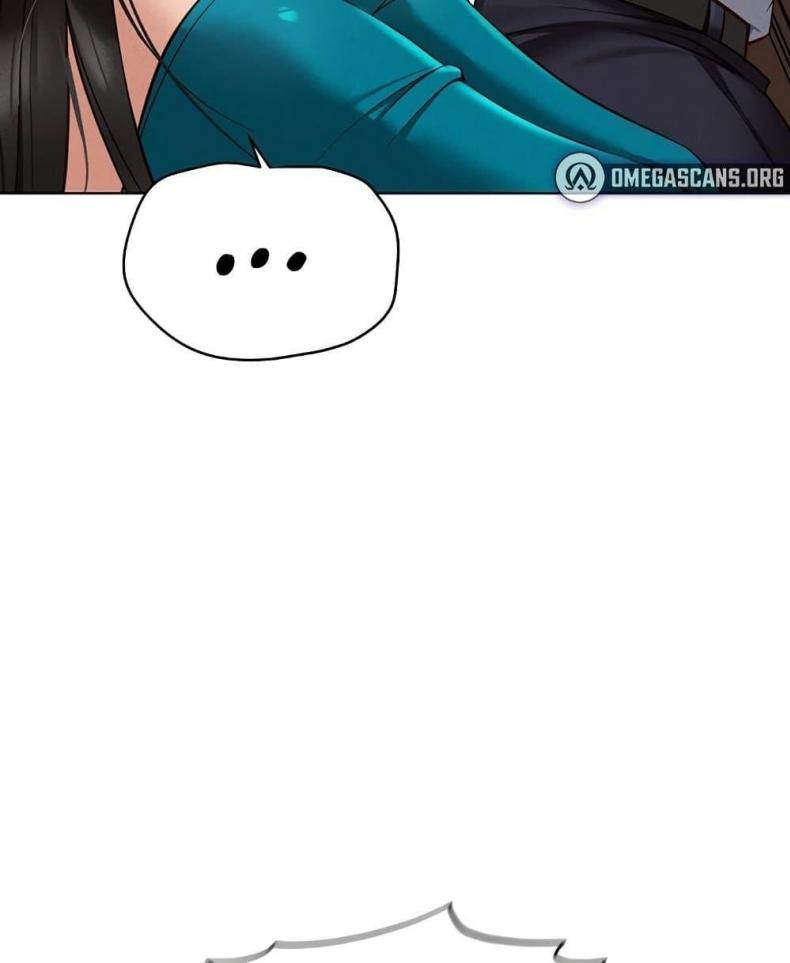 page-93
