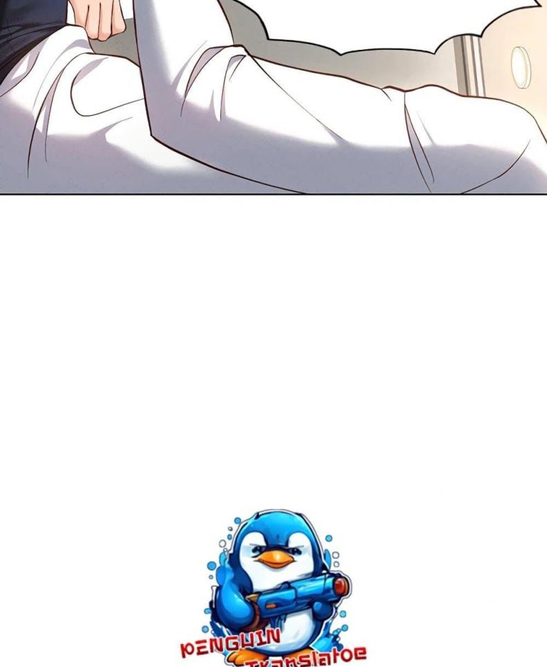 page-78