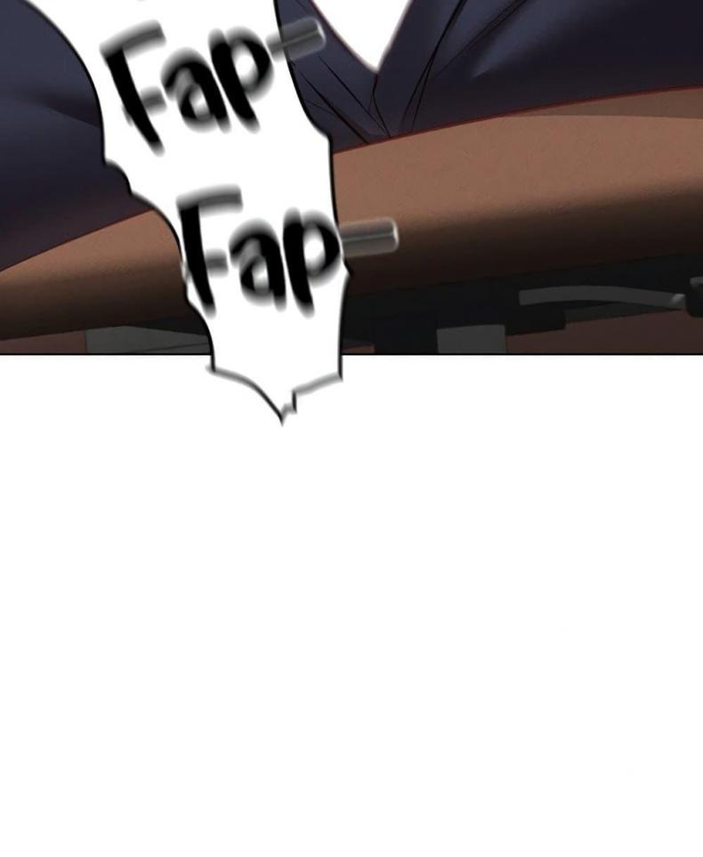 page-57