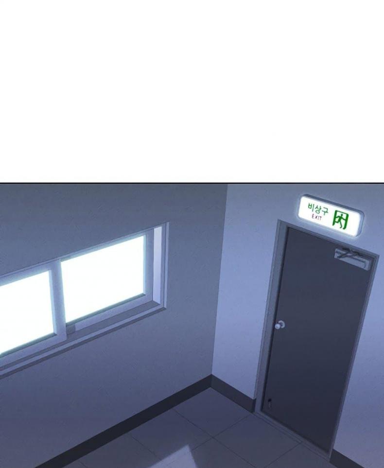 page-112