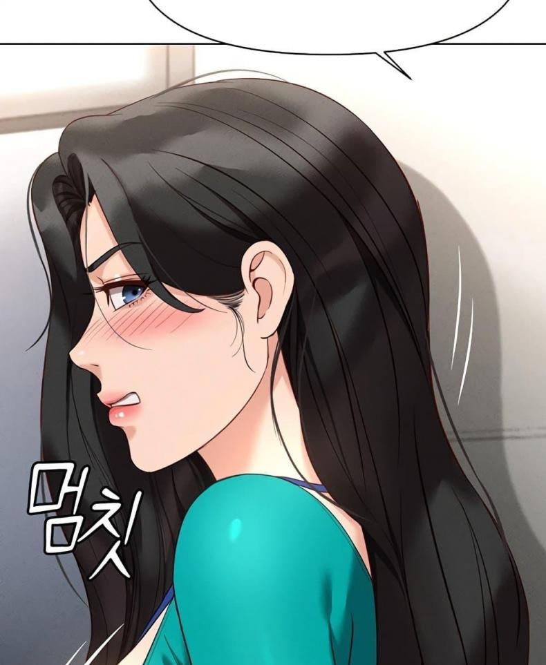 page-65