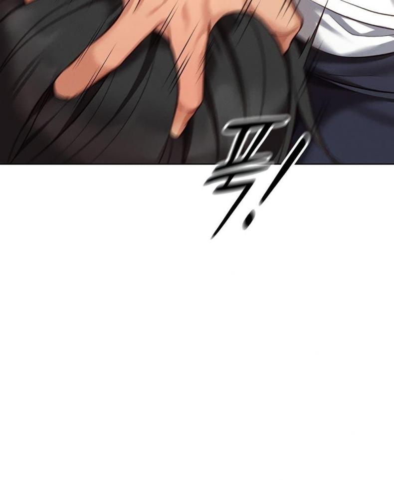 page-95