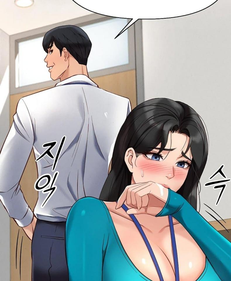 page-108