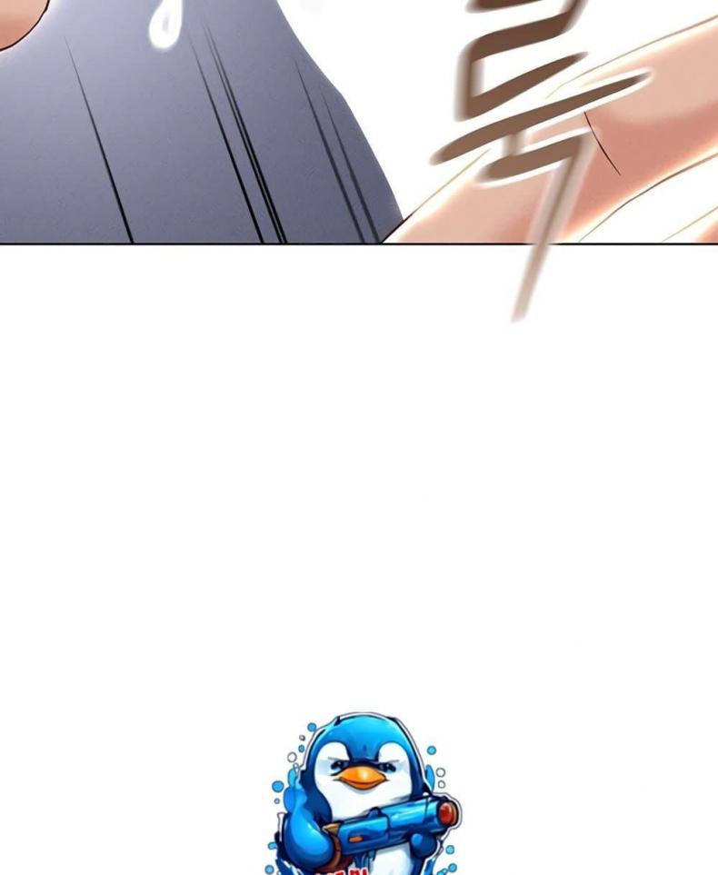 page-100