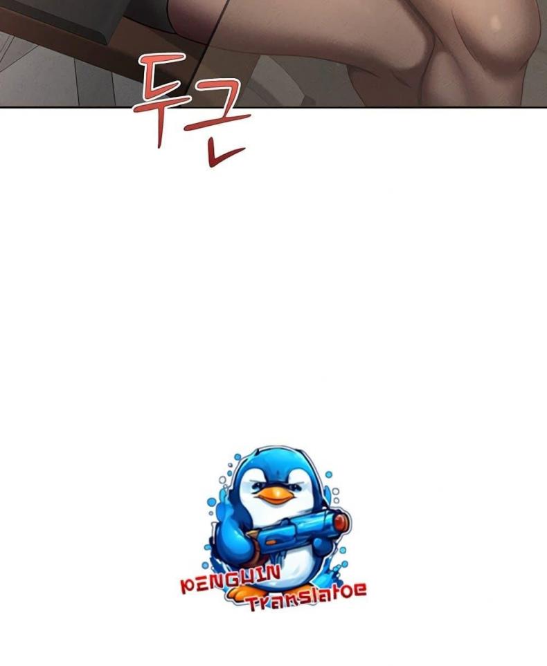 page-54