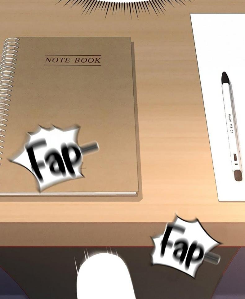 page-49