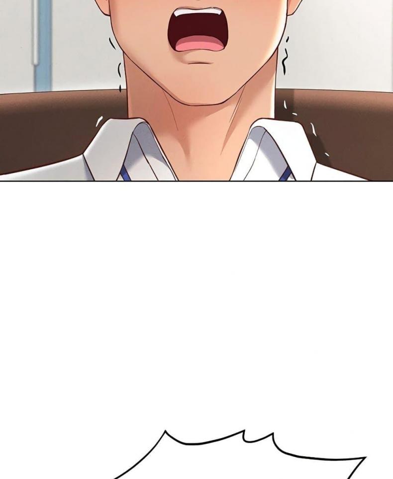 page-61