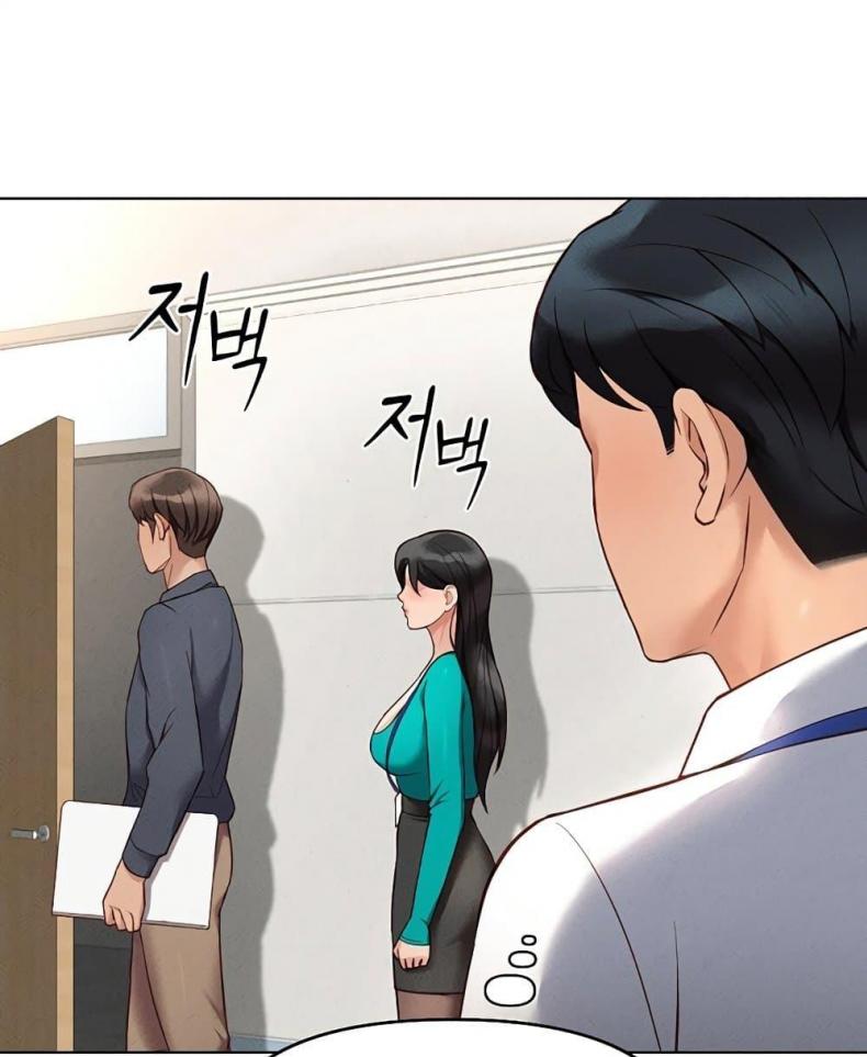 page-63