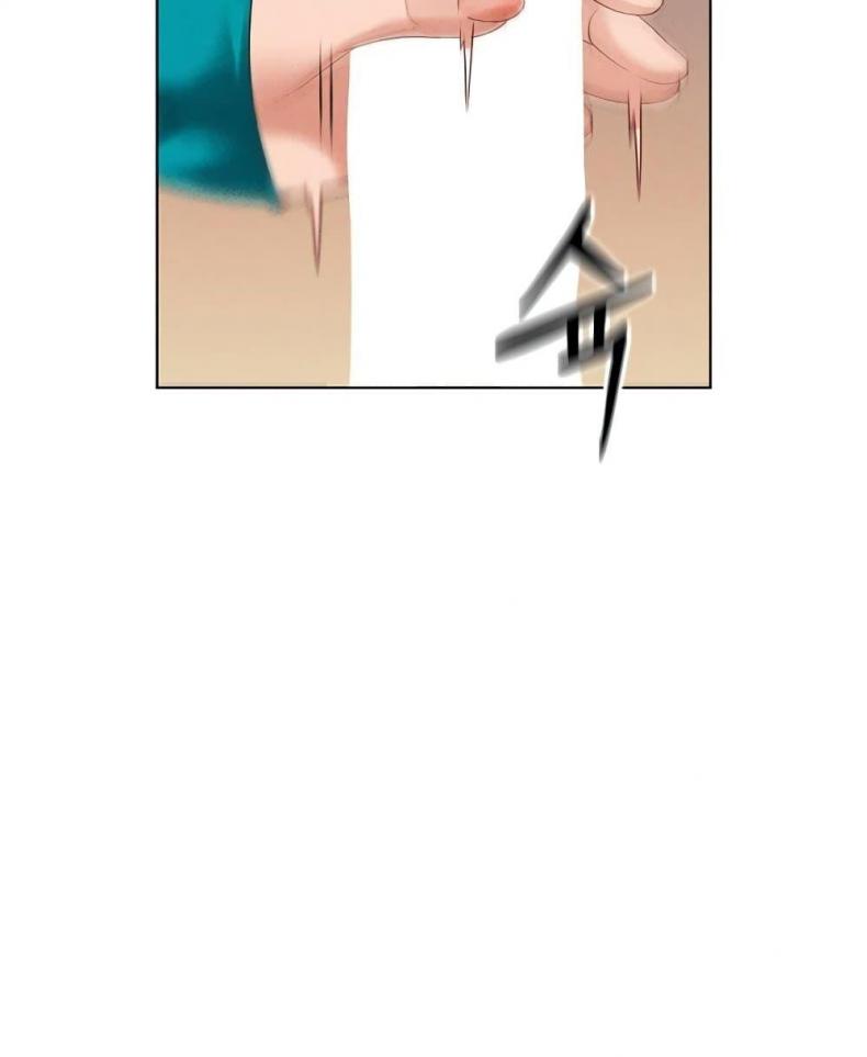 page-59