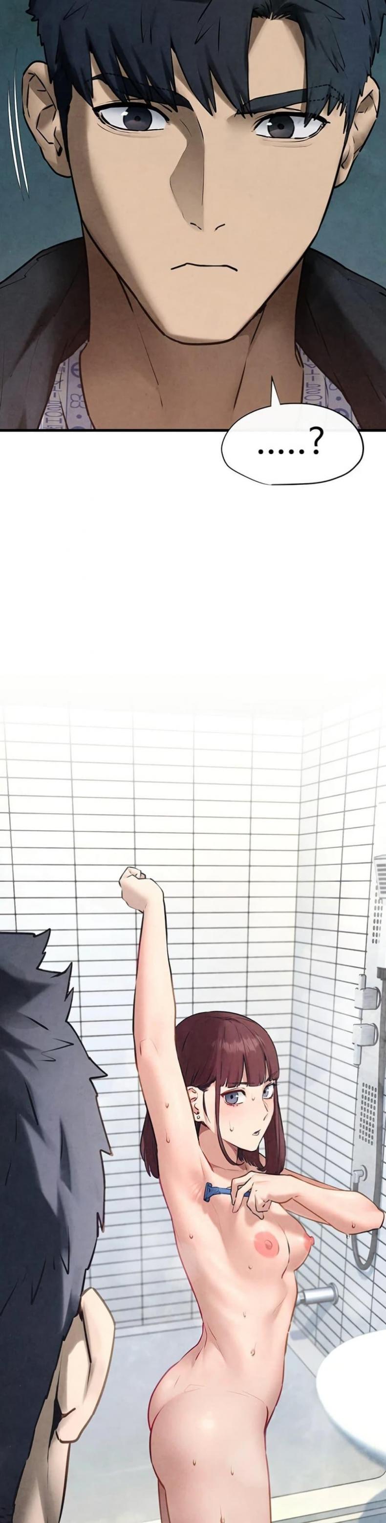 page-33
