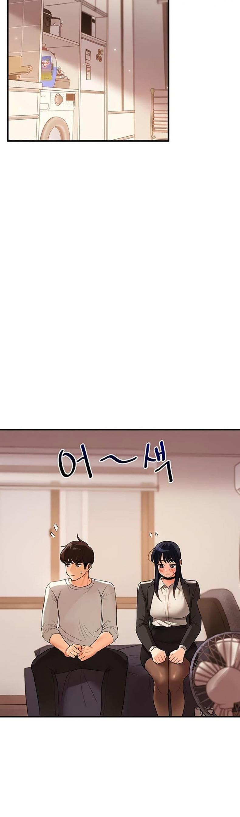 page-21