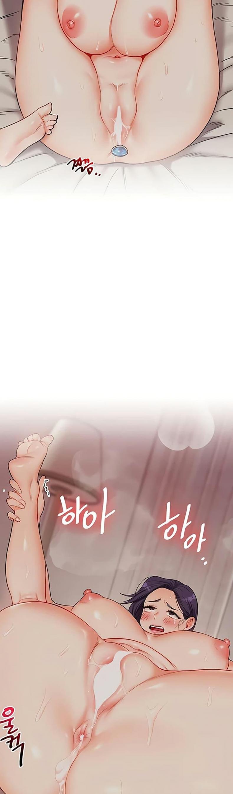 page-45