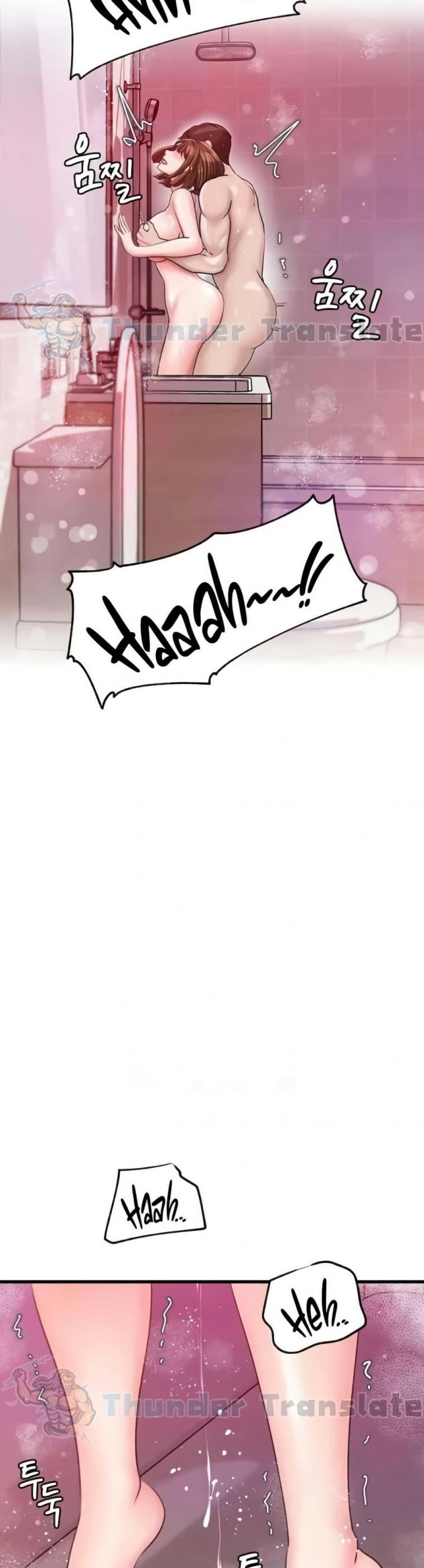 page-43