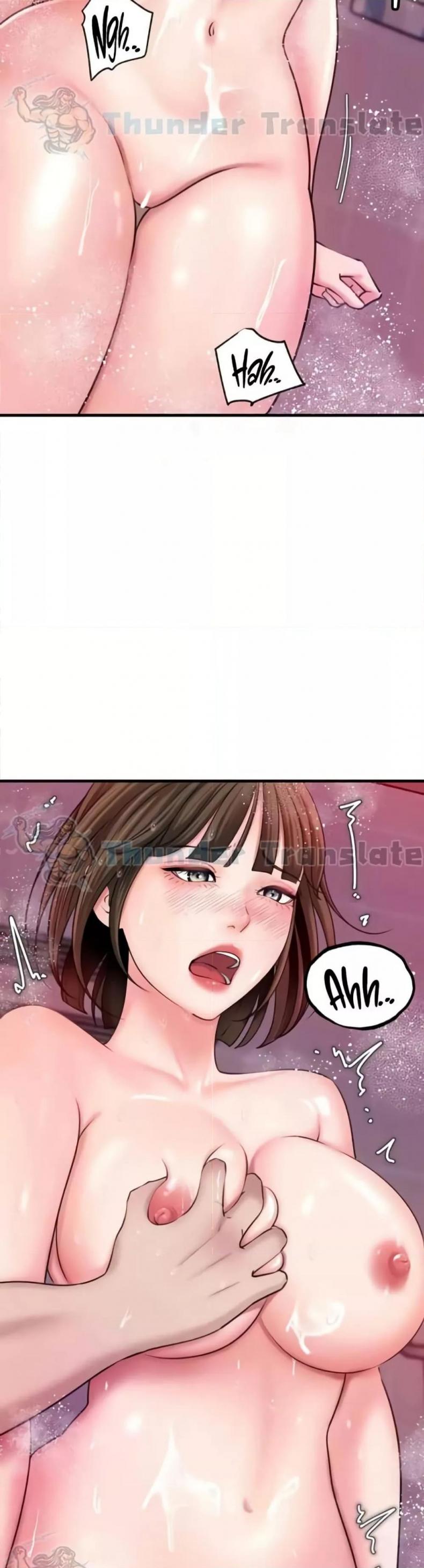 page-17