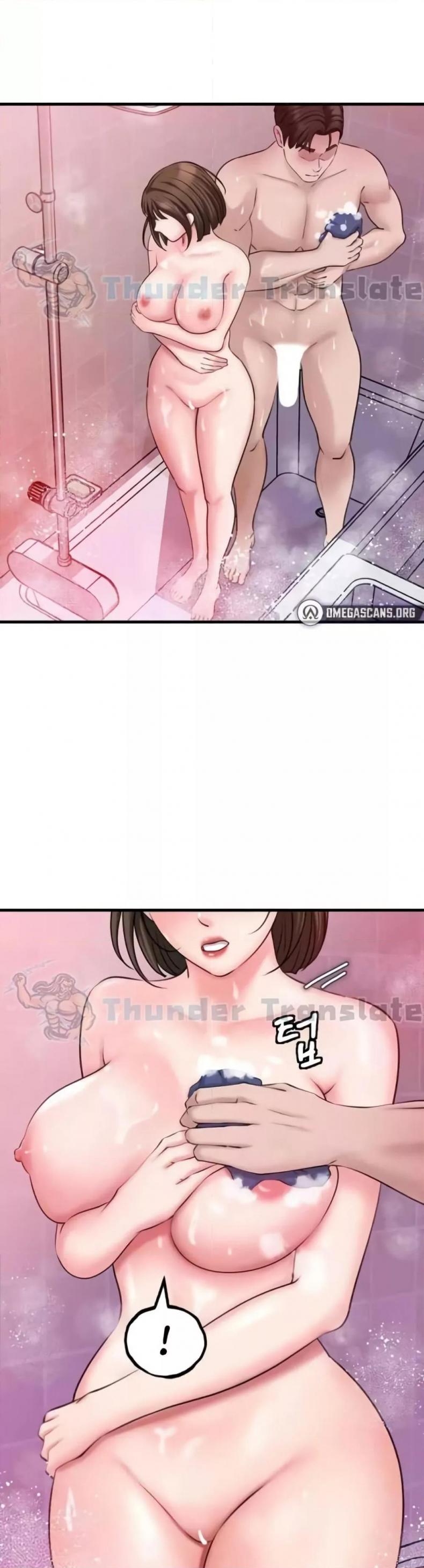 page-12