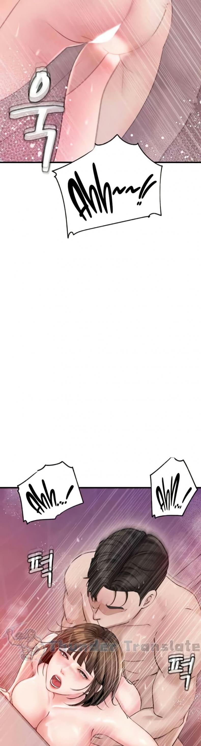 page-37