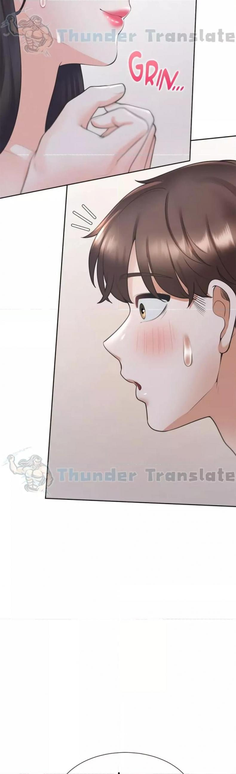 page-55