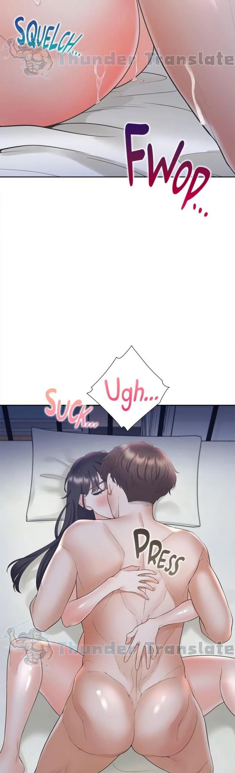 page-10