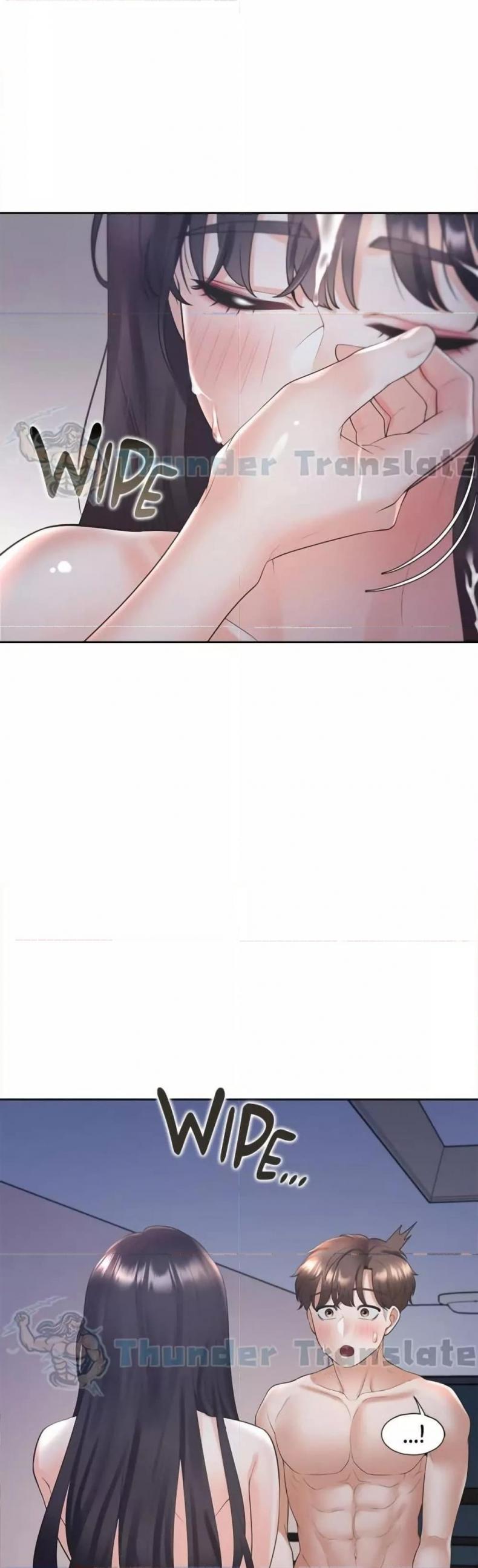 page-51