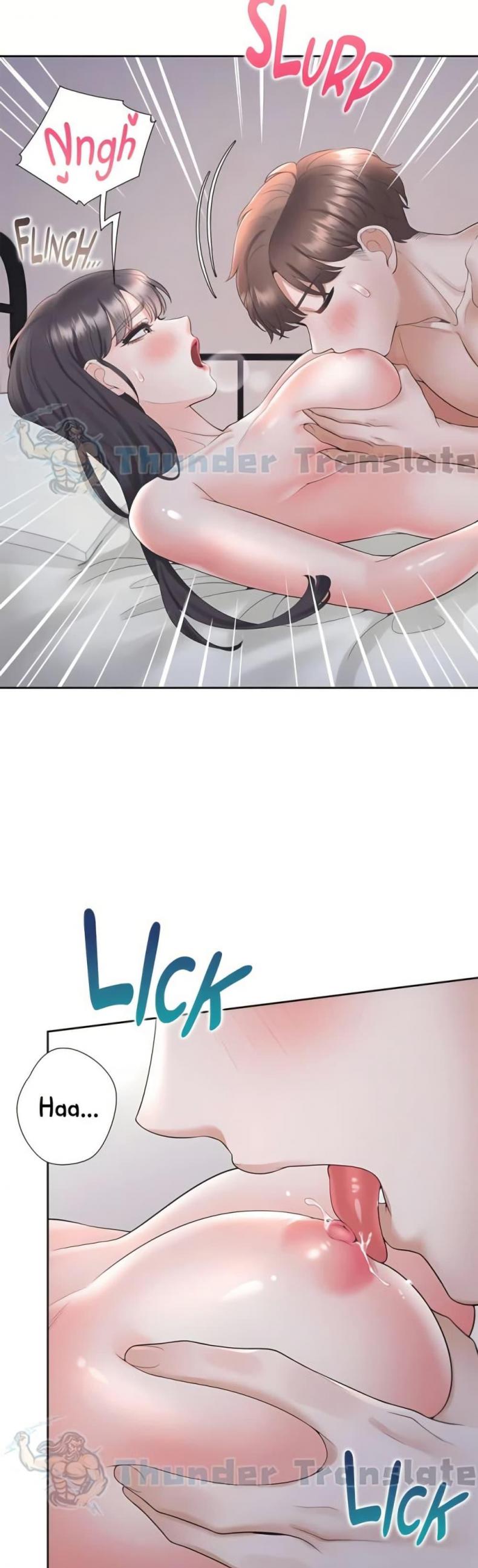 page-17